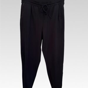 Rachel Zoe Black Casual Pants size M